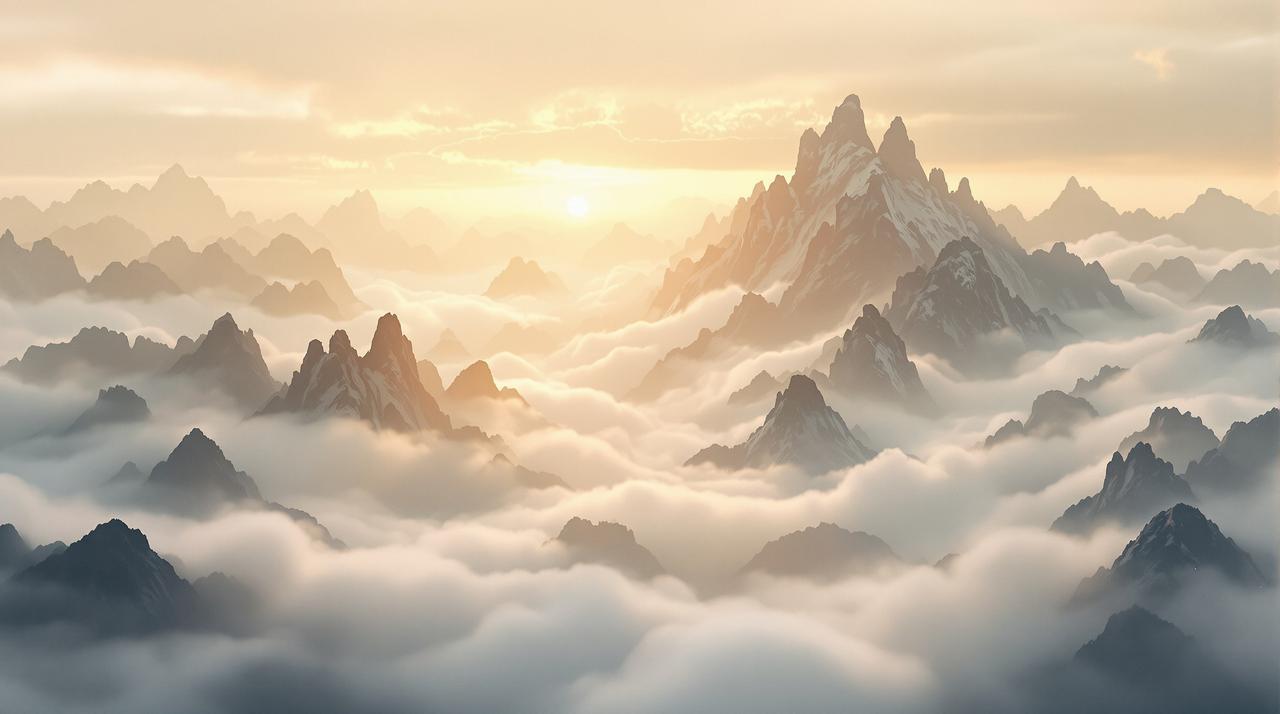 天使动漫 - 免费在线观看日本动漫番剧资源,热门新番连载与经典动漫推荐平台